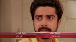 Iss Pyaar Ko Kya Naam Doon Ek Baar Phir S11E10 Shlok breaks his relationship Full Episode