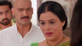 Iss Pyaar Ko Kya Naam Doon Ek Baar Phir S11E12 Anjali supports Astha Full Episode