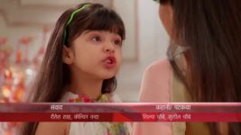 Iss Pyaar Ko Kya Naam Doon Ek Baar Phir S11E14 Family celebrates Janmashtami Full Episode