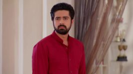 Iss Pyaar Ko Kya Naam Doon Ek Baar Phir S12E08 Shlok's change of heart Full Episode