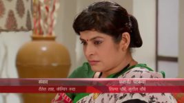 Iss Pyaar Ko Kya Naam Doon Ek Baar Phir S12E09 Partition made public Full Episode