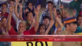 Iss Pyaar Ko Kya Naam Doon Ek Baar Phir S15E04 Shlok learns the truth Full Episode