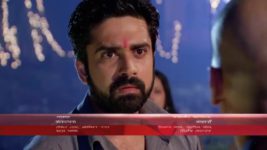 Iss Pyaar Ko Kya Naam Doon Ek Baar Phir S15E05 Astha rescues Shlok Full Episode