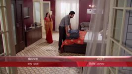 Iss Pyaar Ko Kya Naam Doon Ek Baar Phir S15E07 Shlok deserts Niranjan Full Episode