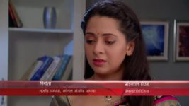 Iss Pyaar Ko Kya Naam Doon Ek Baar Phir S15E09 Desperate times for Shlok Full Episode