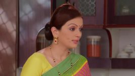 Iss Pyaar Ko Kya Naam Doon Ek Baar Phir S15E10 Anjali moves to old age home Full Episode