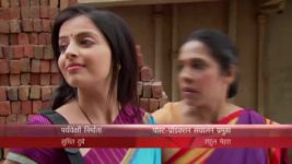 Iss Pyaar Ko Kya Naam Doon Ek Baar Phir S16E08 Ankush returns to Kalindi's house with his wife, Mala Full Episode