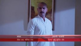 Iss Pyaar Ko Kya Naam Doon Ek Baar Phir S17E37 Sojal and Kavya make fun of Jaya Full Episode