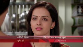 Iss Pyaar Ko Kya Naam Doon Ek Baar Phir S17E44 Mala ruins the property papers Full Episode