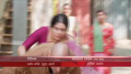 Iss Pyaar Ko Kya Naam Doon Ek Baar Phir S18E09 Niranjan apologises via the media Full Episode