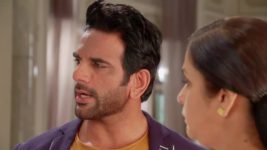 Iss Pyaar Ko Kya Naam Doon Ek Baar Phir S18E13 Shlok and Astha move back to Pune Full Episode