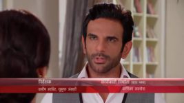 Iss Pyaar Ko Kya Naam Doon Ek Baar Phir S19E08 Shlok gets the job Full Episode