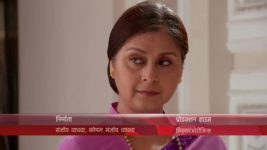 Iss Pyaar Ko Kya Naam Doon Ek Baar Phir S20E39 Anjali learns Niranjan's secret Full Episode