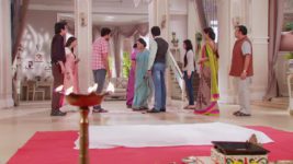 Iss Pyaar Ko Kya Naam Doon Ek Baar Phir S20E41 Niranjan apologises to Kavita Full Episode