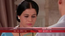 Iss Pyaar Ko Kya Naam Doon Ek Baar Phir S21E01 Shlok-Anjali in an accident Full Episode