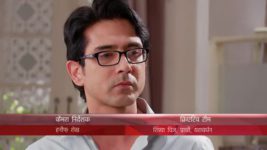 Iss Pyaar Ko Kya Naam Doon Ek Baar Phir S21E04 Shlok searches for Astha Full Episode