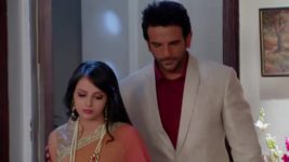 Iss Pyaar Ko Kya Naam Doon Ek Baar Phir S21E15 Jyoti is sad remembering Astha Full Episode