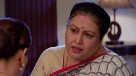Iss Pyaar Ko Kya Naam Doon Ek Baar Phir S22E03 Apsara - Indrajeet's new maid Full Episode