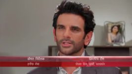 Iss Pyaar Ko Kya Naam Doon Ek Baar Phir S22E21 Indrajeet mocks Shlok Full Episode