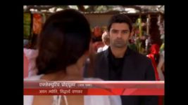 Iss Pyaar Ko Kya Naam Doon S01E04 Embarassing coverage of Khushi Full Episode