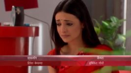 Iss Pyaar Ko Kya Naam Doon S01E23 Khushi needs a break Full Episode