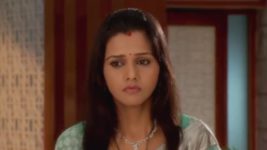 Iss Pyaar Ko Kya Naam Doon S01E27 Arnav rescues Khushi Full Episode