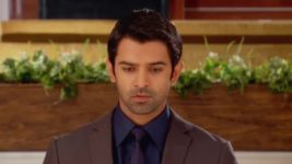 Iss Pyaar Ko Kya Naam Doon S01E31 A thoughtful Akash Full Episode