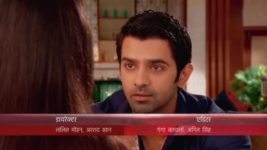 Iss Pyaar Ko Kya Naam Doon S01E36 Shyam keeps Anjali waiting Full Episode