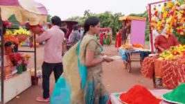Iss Pyaar Ko Kya Naam Doon S01E37 Everyone meets at the temple Full Episode