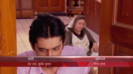 Iss Pyaar Ko Kya Naam Doon S01E38 Shyam is enchanted by Khushi Full Episode
