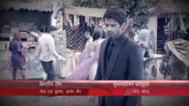 Iss Pyaar Ko Kya Naam Doon S01E45 Arnav and Khushi fight again Full Episode