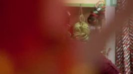 Iss Pyaar Ko Kya Naam Doon S02E06 Arnav and Anjali meet Shyam Full Episode