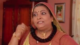 Iss Pyaar Ko Kya Naam Doon S02E07 Khushi sets up a sweet shop Full Episode