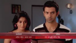 Iss Pyaar Ko Kya Naam Doon S02E09 Khushi's new idea Full Episode