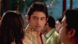 Iss Pyaar Ko Kya Naam Doon S02E13 Manorama spoils the sweets Full Episode