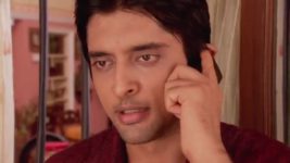 Iss Pyaar Ko Kya Naam Doon S02E21 Lavanya's explanation Full Episode