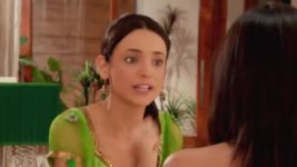 Iss Pyaar Ko Kya Naam Doon S02E23 Khushi's family is invited Full Episode
