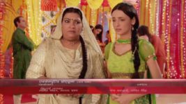 Iss Pyaar Ko Kya Naam Doon S02E25 Arnav attends the pooja Full Episode