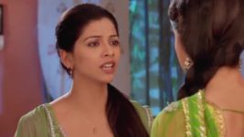 Iss Pyaar Ko Kya Naam Doon S02E27 Khushi tries to cheer Payal Full Episode