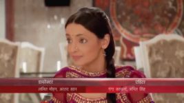 Iss Pyaar Ko Kya Naam Doon S02E28 Khushi bothers Arnav Full Episode