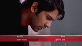 Iss Pyaar Ko Kya Naam Doon S03E24 Arnav hurts Khushi Full Episode