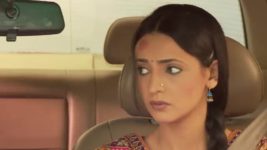 Iss Pyaar Ko Kya Naam Doon S03E25 Shyam attempts murder Full Episode