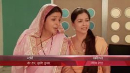 Iss Pyaar Ko Kya Naam Doon S03E26 Shashi is paralyzed Full Episode