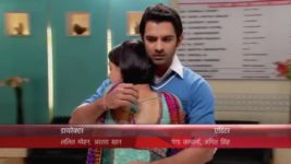 Iss Pyaar Ko Kya Naam Doon S03E27 Shyam wants to marry Khushi Full Episode