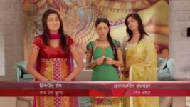 Iss Pyaar Ko Kya Naam Doon S03E30 Khushi refuses to get engaged Full Episode