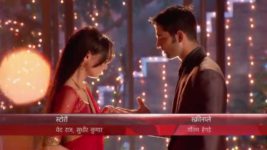 Iss Pyaar Ko Kya Naam Doon S03E37 Nani has a wish Full Episode