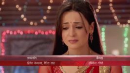 Iss Pyaar Ko Kya Naam Doon S03E39 Khushi congratulates Arnav Full Episode