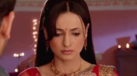 Iss Pyaar Ko Kya Naam Doon S03E40 Madhumati's request to Khushi Full Episode