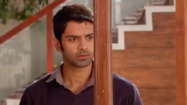 Iss Pyaar Ko Kya Naam Doon S03E43 Shashi gets  the wrong medicine Full Episode