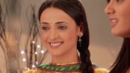 Iss Pyaar Ko Kya Naam Doon S04E13 Arnav gets angry with Lavanya Full Episode